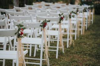 Coolinary Weddings & Events - 7