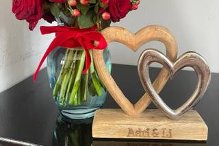 Burek Floristeria - 6