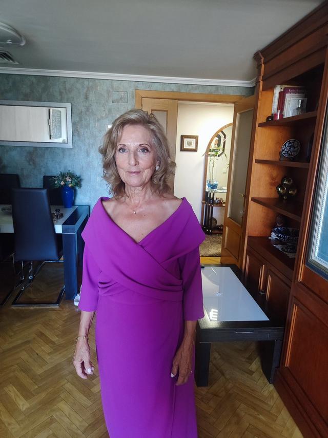 Leticia Ferrero Alonso - 2