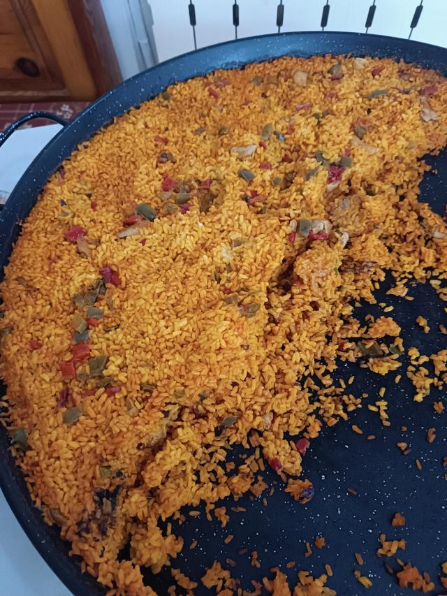 El Madroño Catering - 2