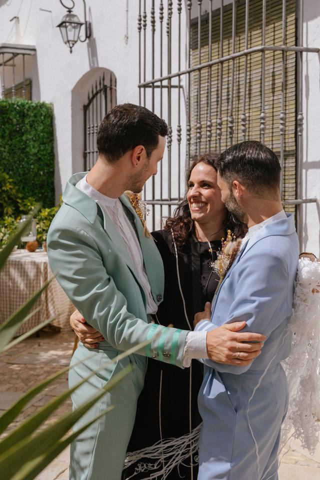 Beltane Bodas Eventos - 2