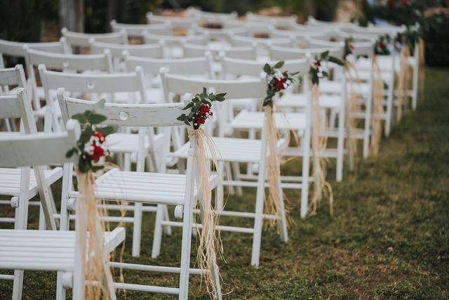 Coolinary Weddings & Events - 1