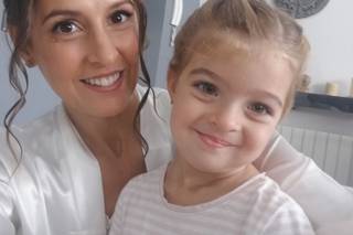Irene Ballesteros - 17
