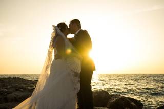 Tres Bodas y Media - 6