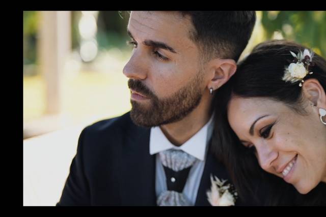LaBóbila wedding stories 1