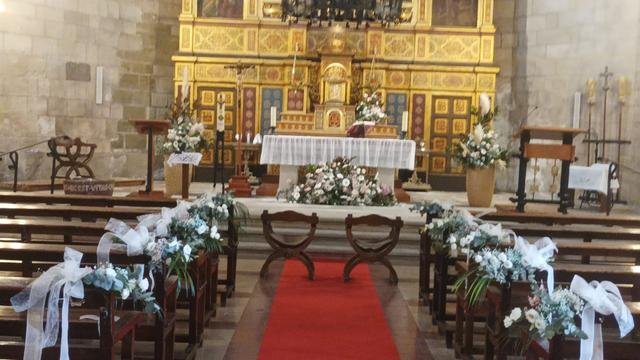 La Vil.la - Grupo GHB - 3