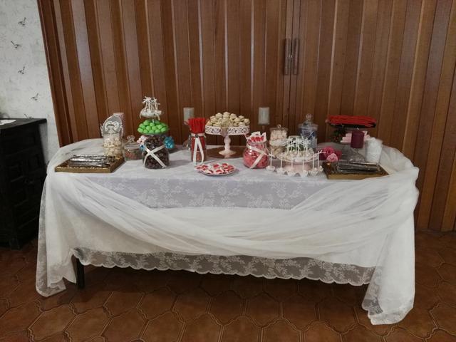 Liladecora - 4