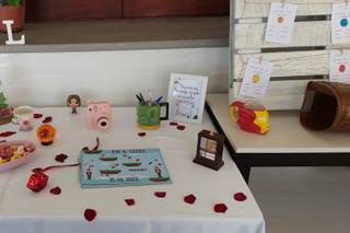 El bollo y la princesa - 5