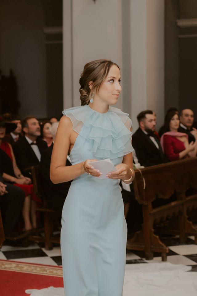 Leticia Ferrero Alonso - 3