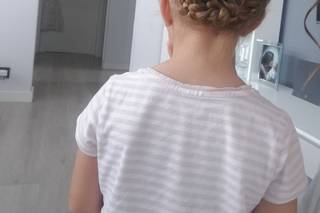 Irene Ballesteros - 18