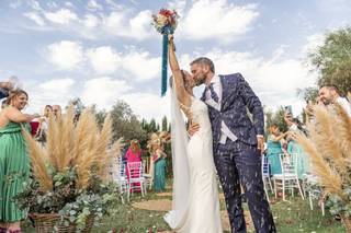 Mónica Padilla Daza - 17