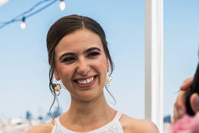 Rebeca Ruano 3