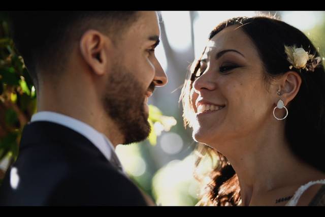 LaBóbila wedding stories 2