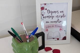 El bollo y la princesa - 6