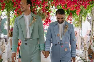 Beltane Bodas Eventos - 7