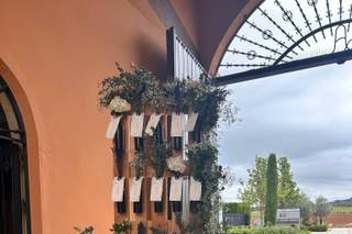 Finca los Aljibes - 19