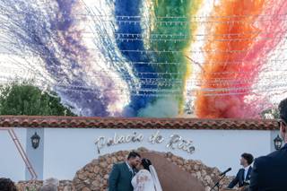 Somos Uno - 5