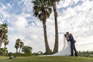 Mónica Padilla Daza - 18