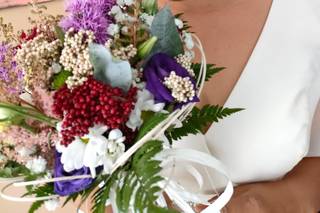 HC Makeup Studio - 5