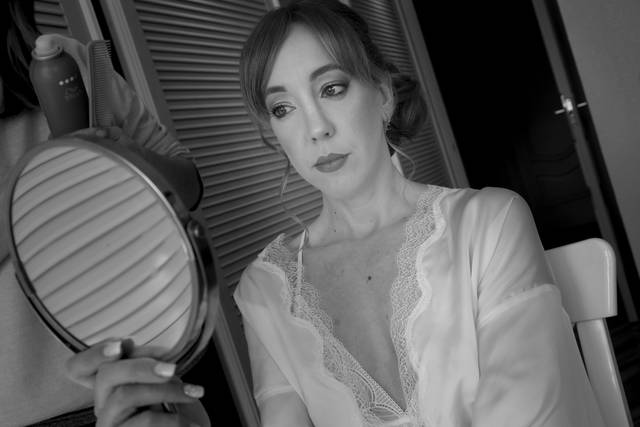 Estética Gema y Judith 4