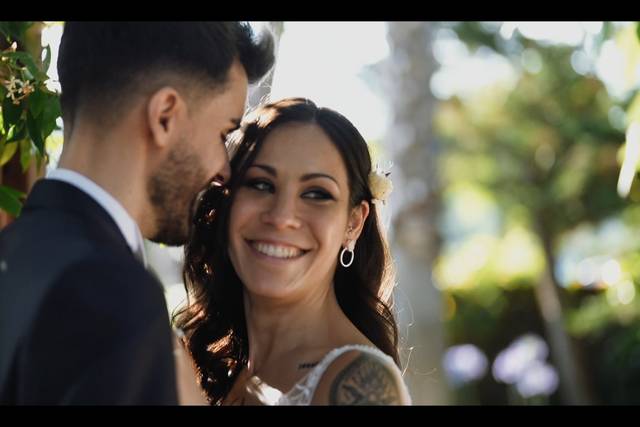 LaBóbila wedding stories 3