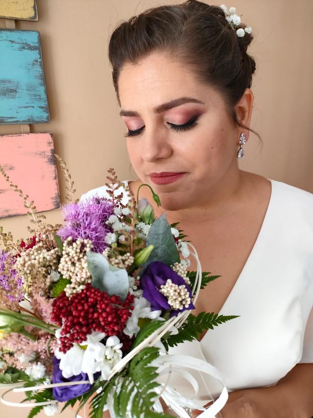 HC Makeup Studio - 2