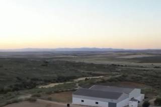 Hacienda del Marqués - 8