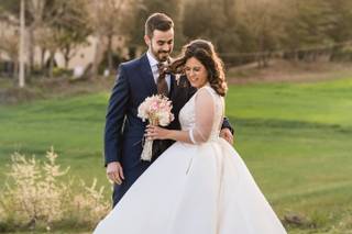 Loov Wedding Films - 27