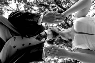 Mónica Padilla Daza - 19