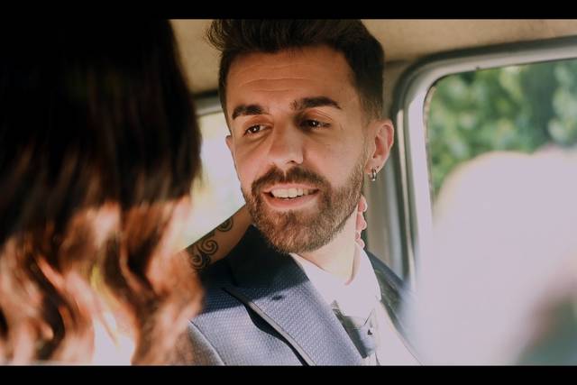 LaBóbila wedding stories 4