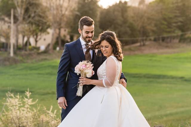 Loov American Wedding 5