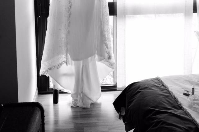 The Big Day 3