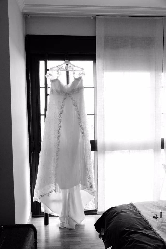 The Big Day - 3