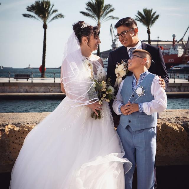 La Cámara Encantada - 3