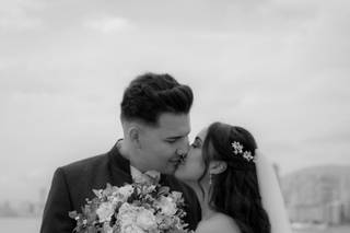 Vero García Fotografia - 13
