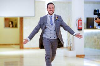 Sastrería González - 12