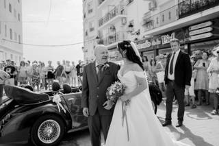 Vero García Fotografia - 14