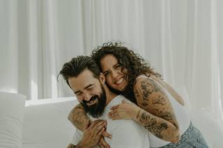 Al Alba Photography - 5