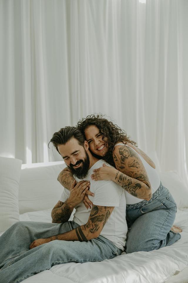 Al Alba Photography - 2