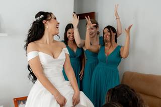 Vero García Fotografia - 15