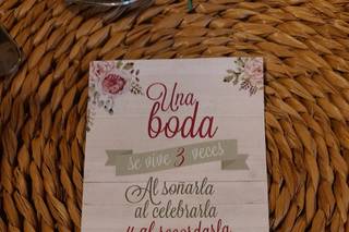 Ay mi Carmela - 6