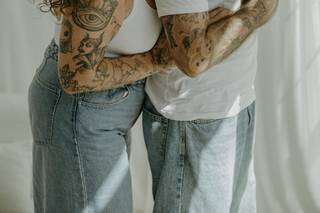 Al Alba Photography - 6