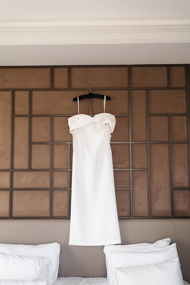 Laura Lucena Atelier - 2