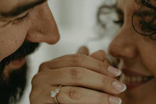 Al Alba Photography - 7