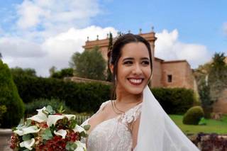 Atelier de Bodas - Alfafar - 8