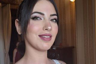 Barbara Fores MUA - 15