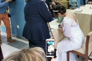 Bonofotografia - 5