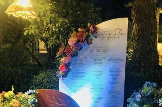Singular Bodas - 11