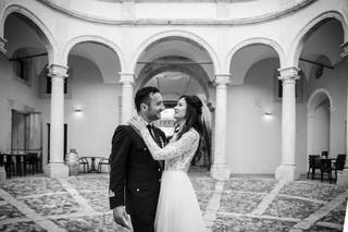 Bowedding - 4