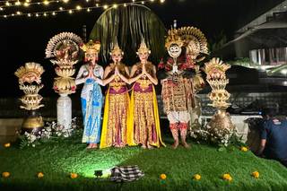HoneyBaliMoon - 11
